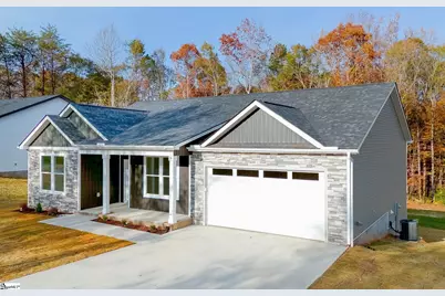 761 Garland Drive, Spartanburg, SC 29301 - Photo 33