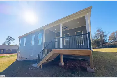 761 Garland Drive, Spartanburg, SC 29301 - Photo 31