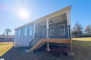 761 Garland Dr, Spartanburg, SC 29301 - Photo 31