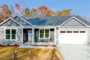 761 Garland Dr, Spartanburg, SC 29301 - Photo 1