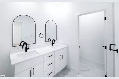 761 Garland Drive, Spartanburg, SC 29301 - Photo 25