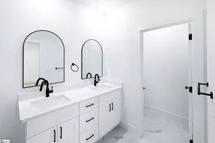 761 Garland Dr, Spartanburg, SC 29301 - Photo 25