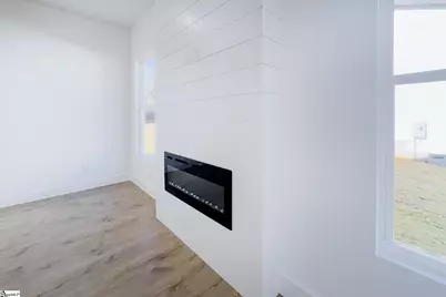 761 Garland Drive, Spartanburg, SC 29301 - Photo 19