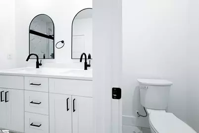 761 Garland Drive, Spartanburg, SC 29301 - Photo 13