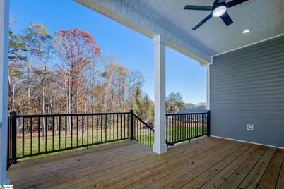 761 Garland Drive, Spartanburg, SC 29301 - Photo 29