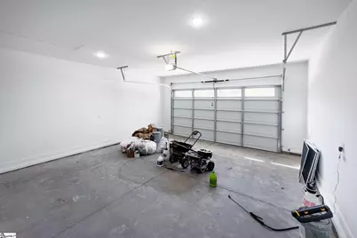 761 Garland Drive, Spartanburg, SC 29301 - Photo 27