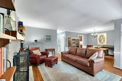 900 N Main Street #Unit 37, Greenville, SC 29609 - Photo 9