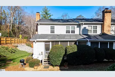 900 N Main Street #Unit 37, Greenville, SC 29609 - Photo 29