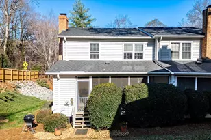 900 N Main St, Greenville, SC 29609 - Photo 29