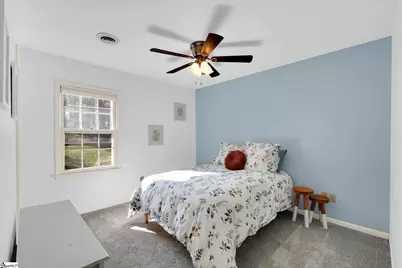 900 N Main Street #Unit 37, Greenville, SC 29609 - Photo 23