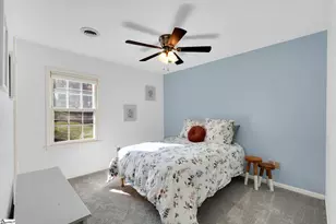 900 N Main St, Greenville, SC 29609 - Photo 23