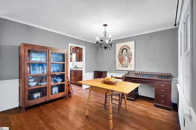 900 N Main Street #Unit 37, Greenville, SC 29609 - Photo 11