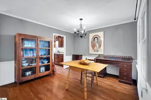 900 N Main St, Greenville, SC 29609 - Photo 11