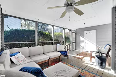 900 N Main Street #Unit 37, Greenville, SC 29609 - Photo 27