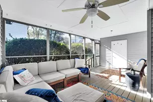 900 N Main St, Greenville, SC 29609 - Photo 27