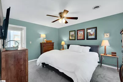 900 N Main Street #Unit 37, Greenville, SC 29609 - Photo 19