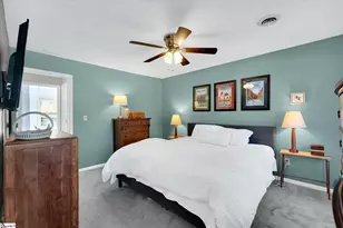 900 N Main St, Greenville, SC 29609 - Photo 19