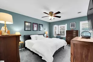 900 N Main St, Greenville, SC 29609 - Photo 17