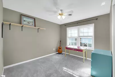 900 N Main Street #Unit 37, Greenville, SC 29609 - Photo 25