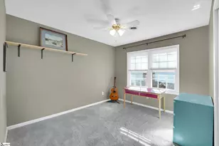 900 N Main St, Greenville, SC 29609 - Photo 25