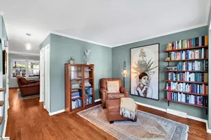 900 N Main St, Greenville, SC 29609 - Photo 5