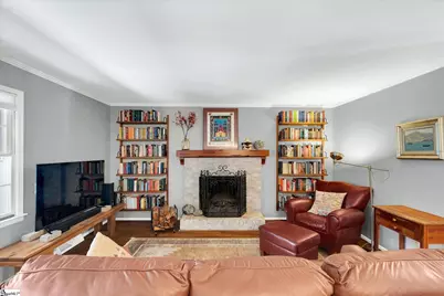 900 N Main Street #Unit 37, Greenville, SC 29609 - Photo 7