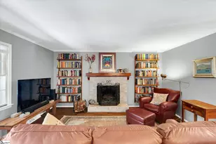 900 N Main St, Greenville, SC 29609 - Photo 7