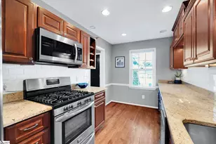 900 N Main St, Greenville, SC 29609 - Photo 13