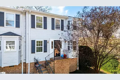 900 N Main Street #Unit 37, Greenville, SC 29609 - Photo 3