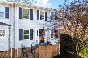 900 N Main St, Greenville, SC 29609 - Photo 3