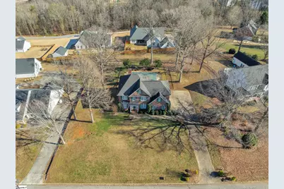 304 N Silver Beech Lane, Greer, SC 29651 - Photo 43