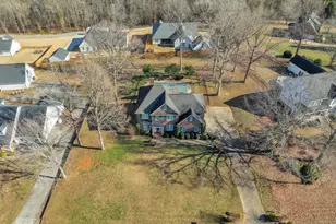 304 N Silver Beech Ln, Greer, SC 29651 - Photo 43