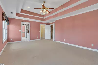 304 N Silver Beech Lane, Greer, SC 29651 - Photo 23