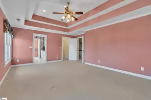 304 N Silver Beech Ln, Greer, SC 29651 - Photo 23