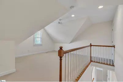 304 N Silver Beech Lane, Greer, SC 29651 - Photo 35