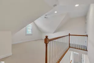 304 N Silver Beech Ln, Greer, SC 29651 - Photo 35