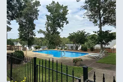 304 N Silver Beech Lane, Greer, SC 29651 - Photo 41