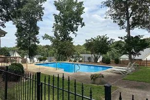 304 N Silver Beech Ln, Greer, SC 29651 - Photo 41