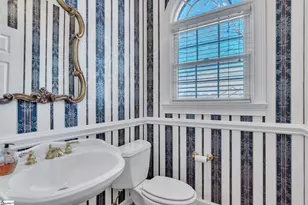 304 N Silver Beech Ln, Greer, SC 29651 - Photo 19