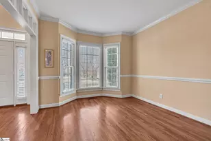 304 N Silver Beech Ln, Greer, SC 29651 - Photo 11