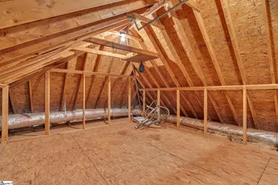 304 N Silver Beech Lane, Greer, SC 29651 - Photo 37