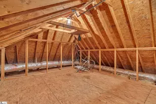 304 N Silver Beech Ln, Greer, SC 29651 - Photo 37