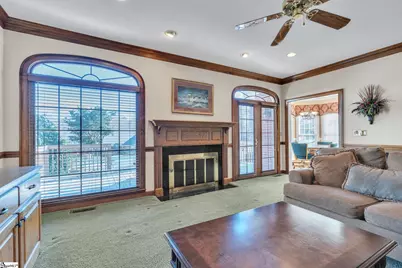 304 N Silver Beech Lane, Greer, SC 29651 - Photo 13