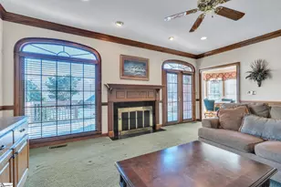 304 N Silver Beech Ln, Greer, SC 29651 - Photo 13