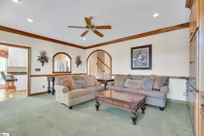 304 N Silver Beech Lane, Greer, SC 29651 - Photo 15