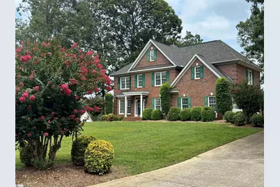 304 N Silver Beech Lane, Greer, SC 29651 - Photo 3