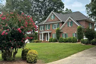 304 N Silver Beech Ln, Greer, SC 29651 - Photo 3