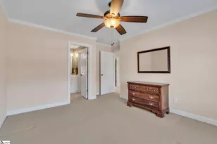 304 N Silver Beech Ln, Greer, SC 29651 - Photo 33