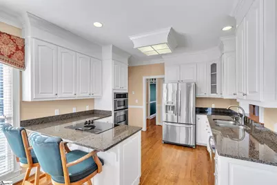 304 N Silver Beech Lane, Greer, SC 29651 - Photo 17