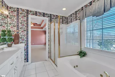 304 N Silver Beech Lane, Greer, SC 29651 - Photo 25